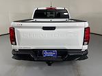 New 2026 Chevrolet Colorado Work Truck Crew Cab 4x4 Pickup for sale #P260341 - photo 8