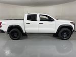New 2026 Chevrolet Colorado Trail Boss Crew Cab 4x4 Pickup for sale #P260342 - photo 9