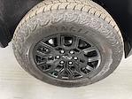 New 2026 Chevrolet Colorado Trail Boss Crew Cab 4x4 Pickup for sale #P260342 - photo 10