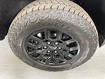New 2026 Chevrolet Colorado Trail Boss Crew Cab 4x4 Pickup for sale #P260342 - photo 11