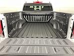 New 2026 Chevrolet Colorado Trail Boss Crew Cab 4x4 Pickup for sale #P260342 - photo 12