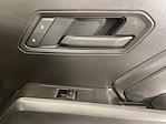 New 2026 Chevrolet Colorado Trail Boss Crew Cab 4x4 Pickup for sale #P260342 - photo 13