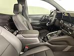 New 2026 Chevrolet Colorado Trail Boss Crew Cab 4x4 Pickup for sale #P260342 - photo 14