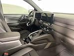 New 2026 Chevrolet Colorado Trail Boss Crew Cab 4x4 Pickup for sale #P260342 - photo 15