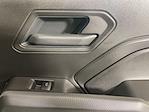 New 2026 Chevrolet Colorado Trail Boss Crew Cab 4x4 Pickup for sale #P260342 - photo 16