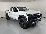 New 2026 Chevrolet Colorado Trail Boss Crew Cab 4x4 Pickup for sale #P260342 - photo 3