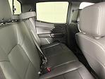 New 2026 Chevrolet Colorado Trail Boss Crew Cab 4x4 Pickup for sale #P260342 - photo 17