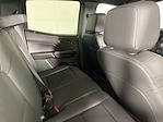New 2026 Chevrolet Colorado Trail Boss Crew Cab 4x4 Pickup for sale #P260342 - photo 18
