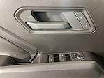 New 2026 Chevrolet Colorado Trail Boss Crew Cab 4x4 Pickup for sale #P260342 - photo 19