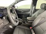 New 2026 Chevrolet Colorado Trail Boss Crew Cab 4x4 Pickup for sale #P260342 - photo 20