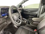 New 2026 Chevrolet Colorado Trail Boss Crew Cab 4x4 Pickup for sale #P260342 - photo 21