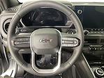 New 2026 Chevrolet Colorado Trail Boss Crew Cab 4x4 Pickup for sale #P260342 - photo 22