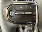 New 2026 Chevrolet Colorado Trail Boss Crew Cab 4x4 Pickup for sale #P260342 - photo 23