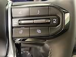 New 2026 Chevrolet Colorado Trail Boss Crew Cab 4x4 Pickup for sale #P260342 - photo 24