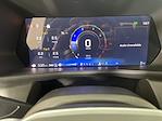 New 2026 Chevrolet Colorado Trail Boss Crew Cab 4x4 Pickup for sale #P260342 - photo 25