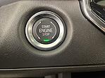 New 2026 Chevrolet Colorado Trail Boss Crew Cab 4x4 Pickup for sale #P260342 - photo 26
