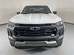New 2026 Chevrolet Colorado Trail Boss Crew Cab 4x4 Pickup for sale #P260342 - photo 4