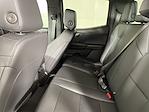 New 2026 Chevrolet Colorado Trail Boss Crew Cab 4x4 Pickup for sale #P260342 - photo 36