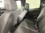 New 2026 Chevrolet Colorado Trail Boss Crew Cab 4x4 Pickup for sale #P260342 - photo 37