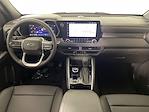 New 2026 Chevrolet Colorado Trail Boss Crew Cab 4x4 Pickup for sale #P260342 - photo 38