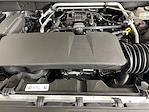 2026 Chevrolet Colorado Crew Cab 4x4 Pickup for sale #P260342 - photo 39