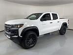 New 2026 Chevrolet Colorado Trail Boss Crew Cab 4x4 Pickup for sale #P260342 - photo 5