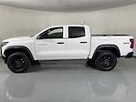 New 2026 Chevrolet Colorado Trail Boss Crew Cab 4x4 Pickup for sale #P260342 - photo 6