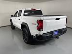 New 2026 Chevrolet Colorado Trail Boss Crew Cab 4x4 Pickup for sale #P260342 - photo 7