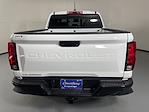 New 2026 Chevrolet Colorado Trail Boss Crew Cab 4x4 Pickup for sale #P260342 - photo 8