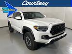 2021 Toyota Tacoma Double Cab 4WD Pickup for sale #P260342A - photo 1