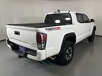 2021 Toyota Tacoma Double Cab 4WD Pickup for sale #P260342A - photo 2