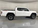 2021 Toyota Tacoma Double Cab 4WD Pickup for sale #P260342A - photo 11