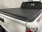 2021 Toyota Tacoma Double Cab 4WD Pickup for sale #P260342A - photo 15