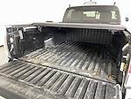 2021 Toyota Tacoma Double Cab 4WD Pickup for sale #P260342A - photo 17