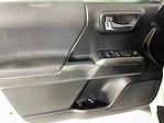 2021 Toyota Tacoma Double Cab 4WD Pickup for sale #P260342A - photo 21
