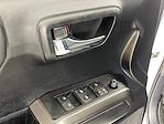 2021 Toyota Tacoma Double Cab 4WD Pickup for sale #P260342A - photo 22