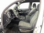2021 Toyota Tacoma Double Cab 4WD Pickup for sale #P260342A - photo 23