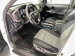 2021 Toyota Tacoma Double Cab 4WD Pickup for sale #P260342A - photo 25
