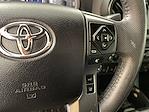 2021 Toyota Tacoma Double Cab 4WD Pickup for sale #P260342A - photo 29