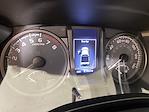 2021 Toyota Tacoma Double Cab 4WD Pickup for sale #P260342A - photo 31