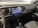2021 Toyota Tacoma Double Cab 4WD Pickup for sale #P260342A - photo 34