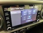 2021 Toyota Tacoma Double Cab 4WD Pickup for sale #P260342A - photo 35