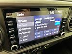 2021 Toyota Tacoma Double Cab 4WD Pickup for sale #P260342A - photo 36