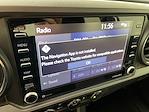 2021 Toyota Tacoma Double Cab 4WD Pickup for sale #P260342A - photo 37