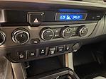 2021 Toyota Tacoma Double Cab 4WD Pickup for sale #P260342A - photo 39