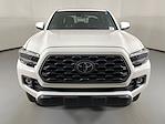 2021 Toyota Tacoma Double Cab 4WD Pickup for sale #P260342A - photo 5