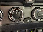 2021 Toyota Tacoma Double Cab 4WD Pickup for sale #P260342A - photo 40