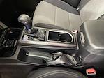 2021 Toyota Tacoma Double Cab 4WD Pickup for sale #P260342A - photo 42