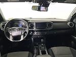 2021 Toyota Tacoma Double Cab 4WD Pickup for sale #P260342A - photo 44