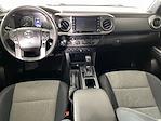 2021 Toyota Tacoma Double Cab 4WD Pickup for sale #P260342A - photo 45